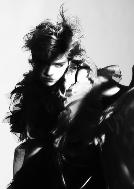 土佐 将之の作品