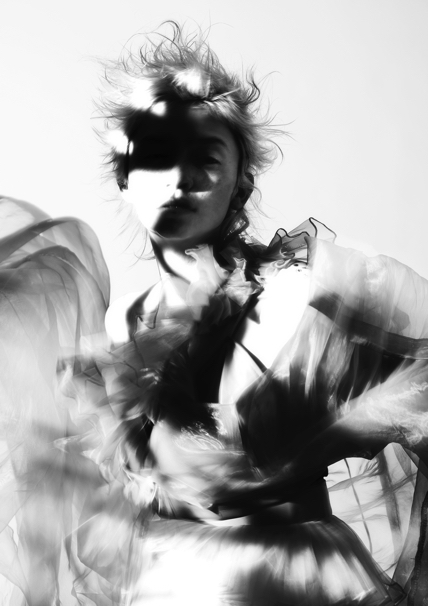 土佐 将之の作品