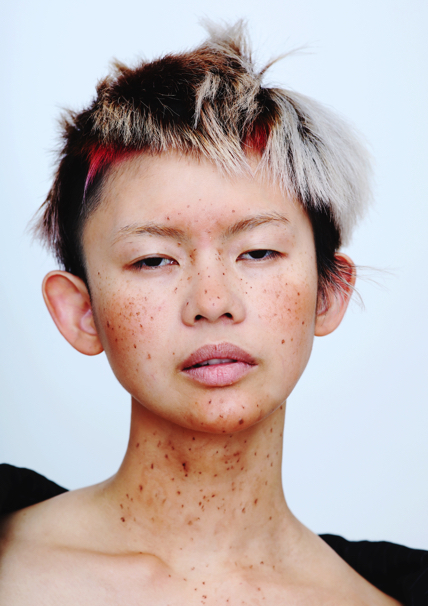 宮間 孝仁の作品