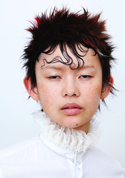 宮間 孝仁の作品