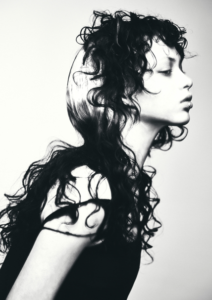 奥野 順子の作品