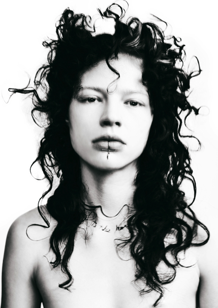 奥野 順子の作品