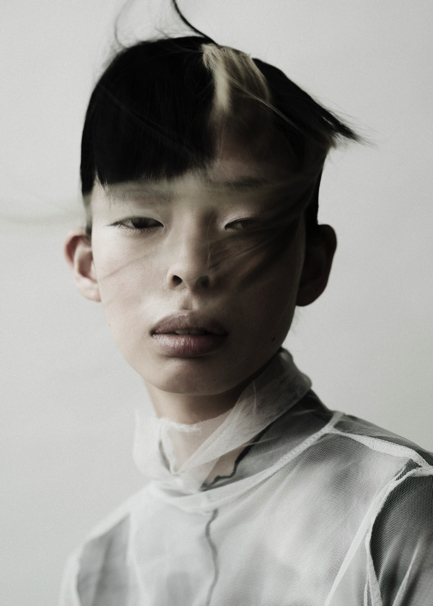 横井 明敬の作品