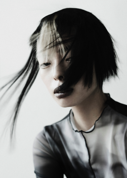 横井 明敬の作品