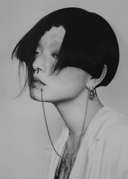 木村 重成の作品