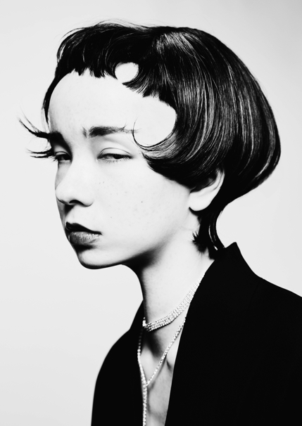 岡田 宏樹の作品