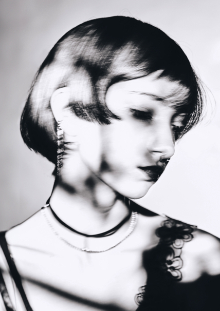 岡田 宏樹の作品