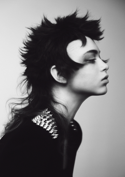 真間 康平の作品