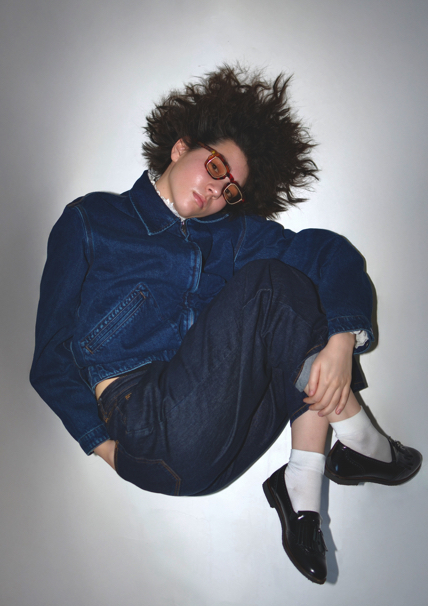 クロカワ ケンタの作品