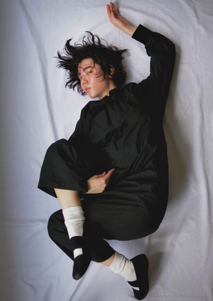 クロカワ ケンタの作品