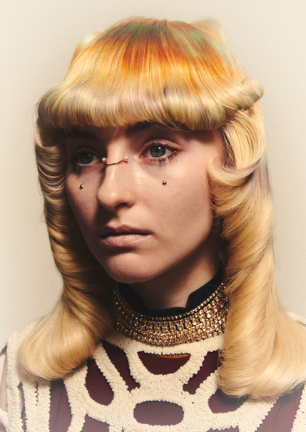 清原 和哉の作品