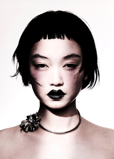 梅木 敦子の作品