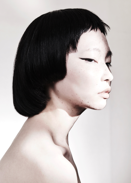 梅木 敦子の作品