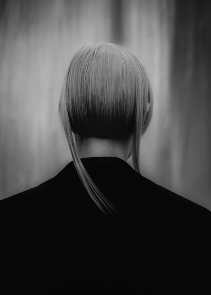 佐々木 庸人の作品