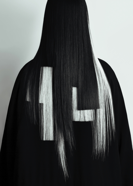 佐々木 庸人の作品