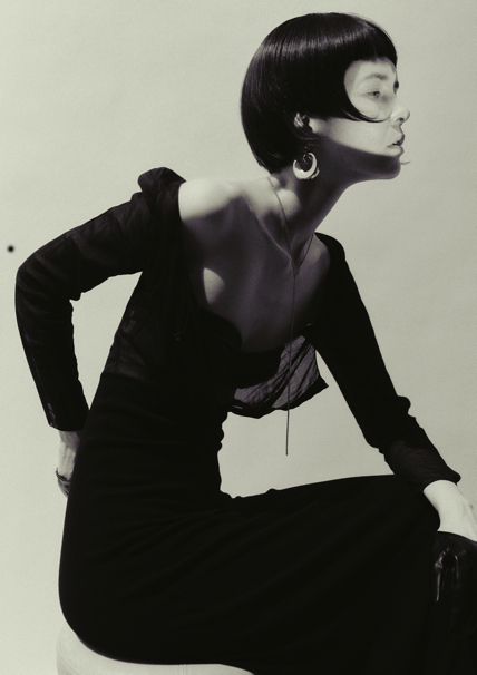 明石 知紘の作品