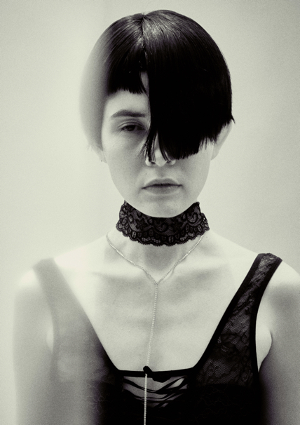 明石 知紘の作品