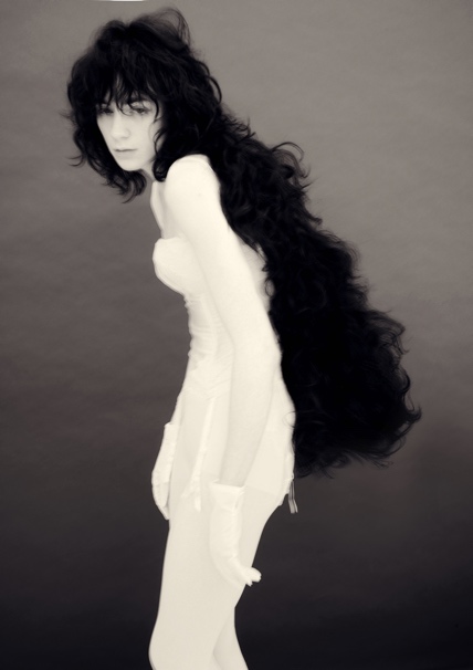 小池 直史の作品