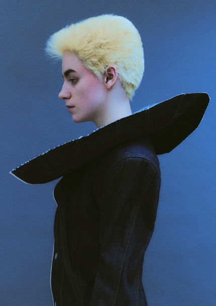 岩岡 祐助の作品