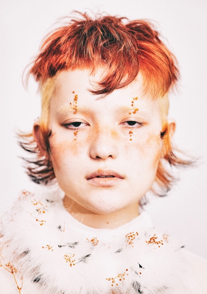 與山 拓人の作品