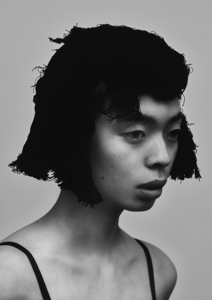 山崎 知里の作品