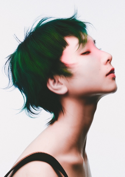 松ヶ下 貴祐の作品