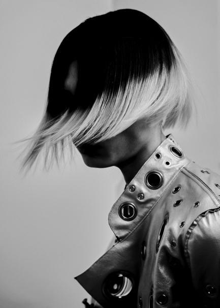 中村 昭仁の作品