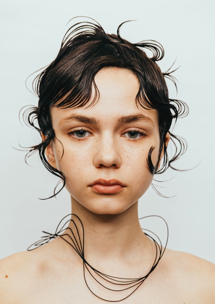 藤井 なつみの作品