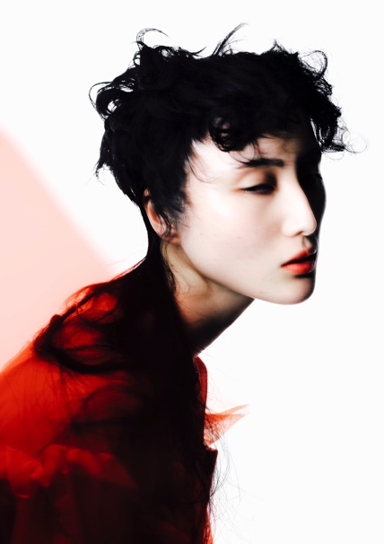 藤森 慎太郎の作品