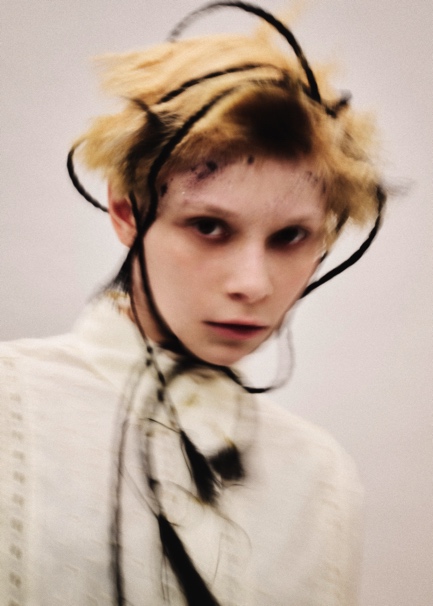 岡 木乃美の作品