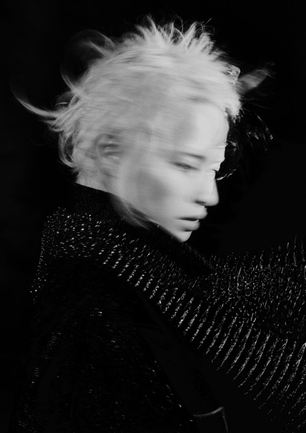 清原 崇弘の作品