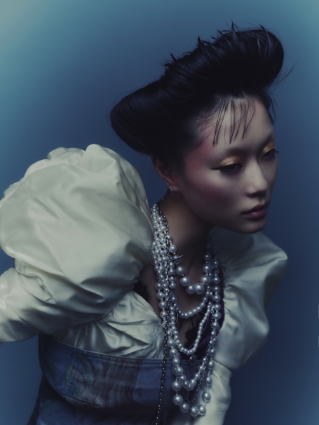 坂下 壽野の作品