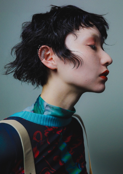 塩見 浩二の作品