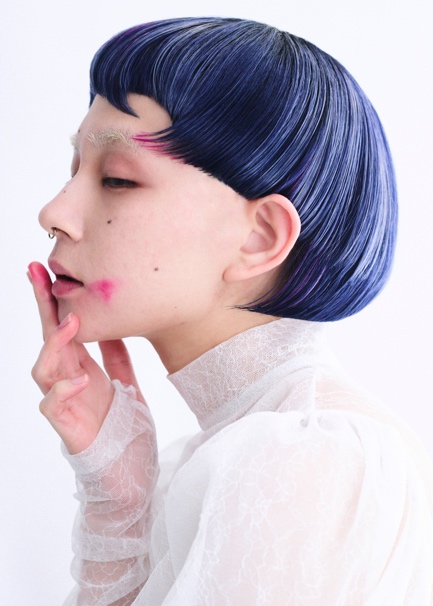 岩本 卓郎の作品