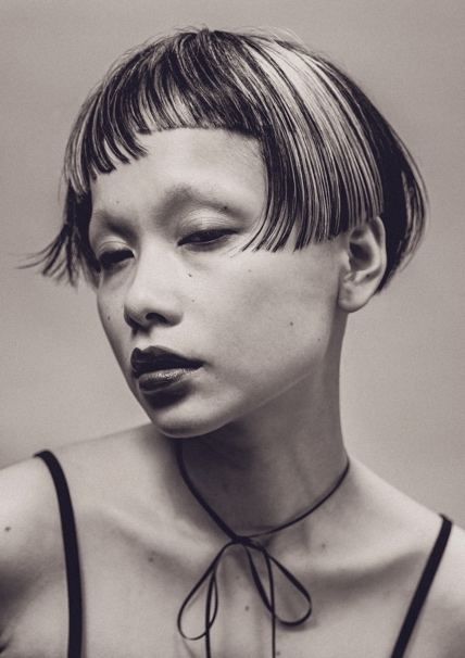 藤原 康哲の作品