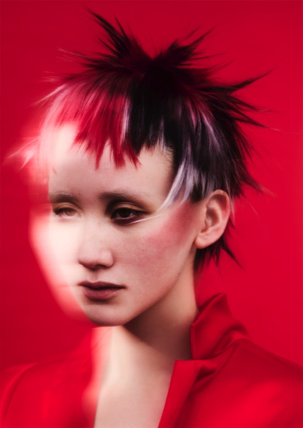 黒柳雄登の作品