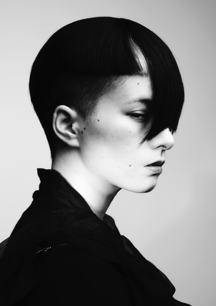 谷内 敏和の作品