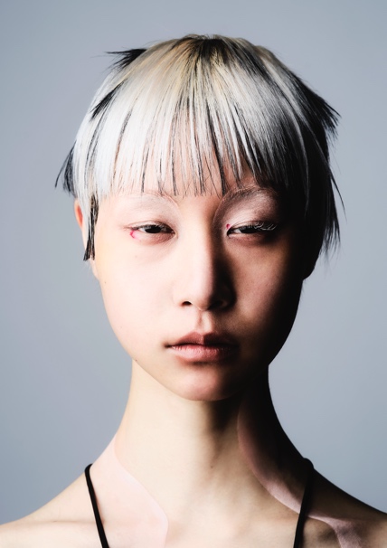 宮間 孝仁の作品