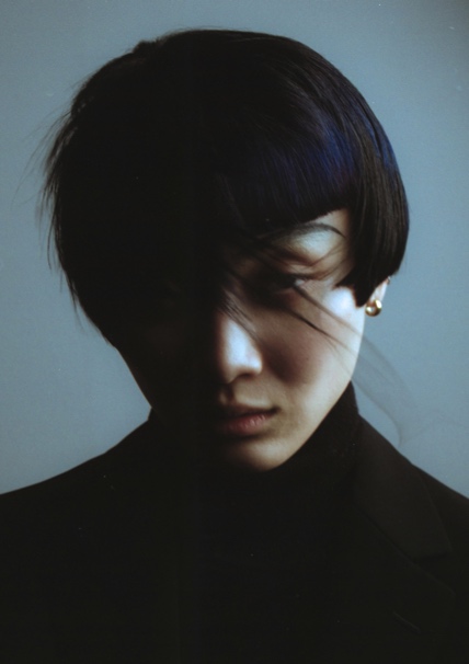 依光直人の作品