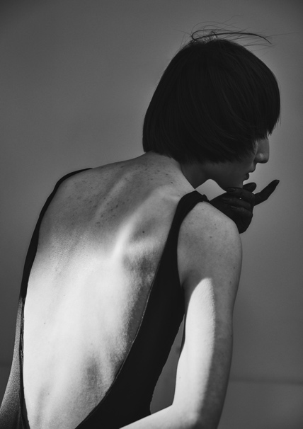 今村 真一郎の作品