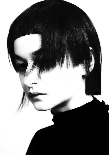 嶋田 海誠の作品