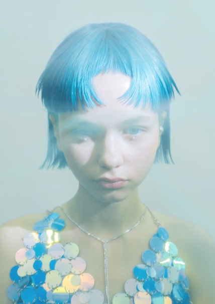 大本 こころの作品