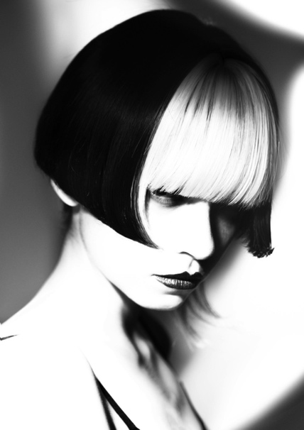 藤谷 迅人の作品