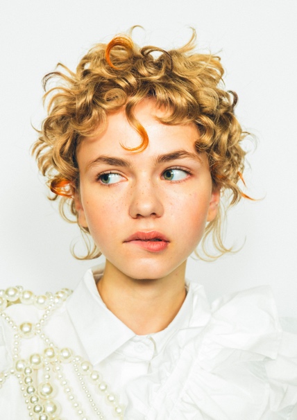 井上 七海の作品