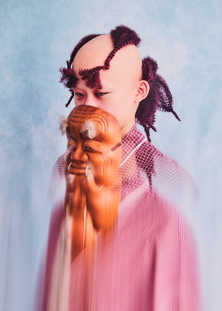 野口 ひろみの作品