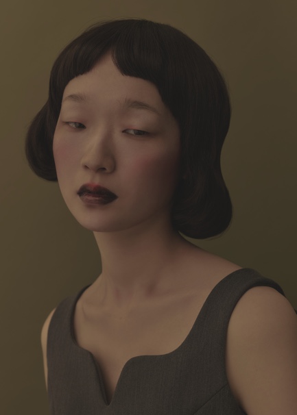山本 総一郎の作品