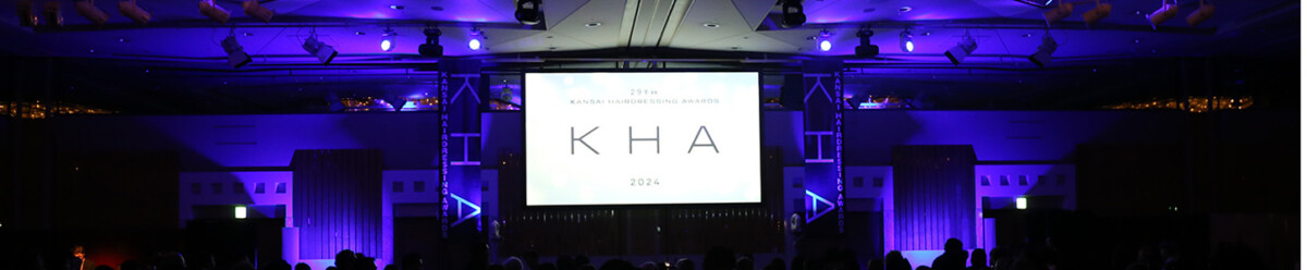 Awards Ceremony