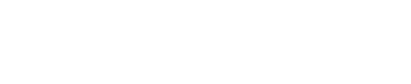 KHA 関西ヘアドレッシングアワーズ